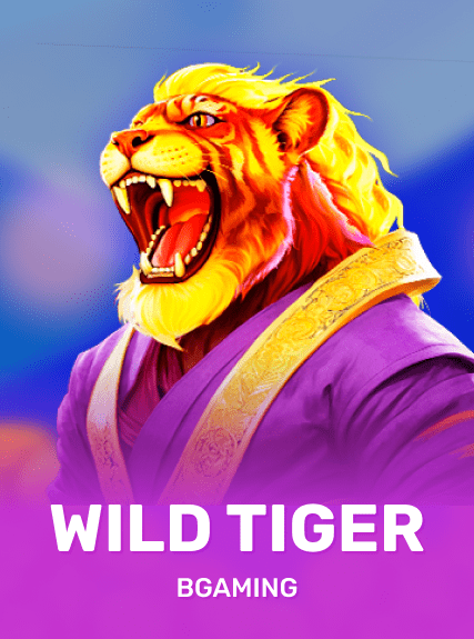 bet20gamegambling/picture/WildTiger.png