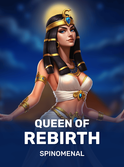 bet20gamegambling/picture/QueenOfRebirth.png