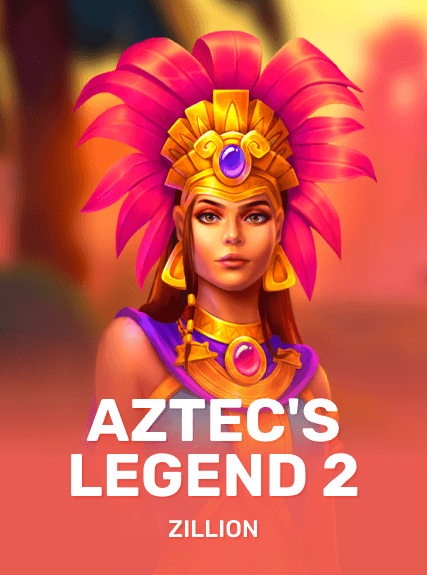 bet20gamegambling/picture/AztecsLegend2.png