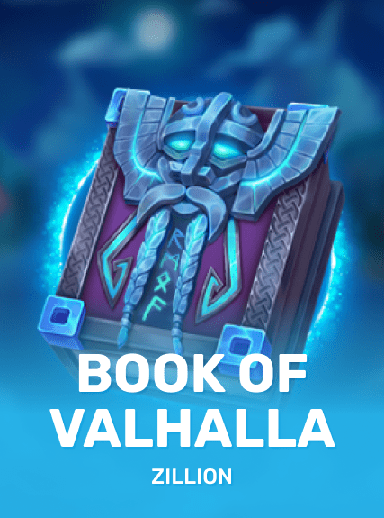 bet20gamegambling/picture/BookOfValhalla.png