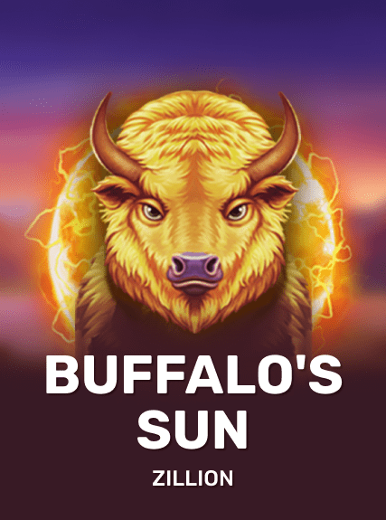 bet20gamegambling/picture/BuffalosSun.png
