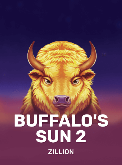bet20gamegambling/picture/BuffalosSun2.png