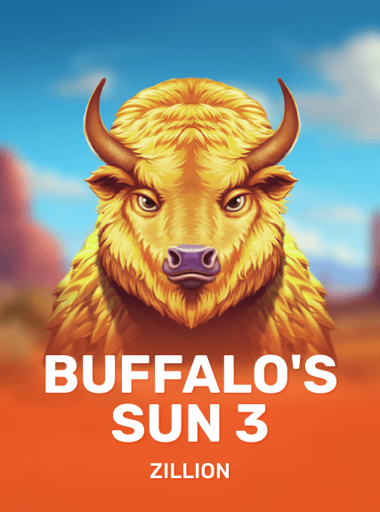 bet20gamegambling/picture/BuffalosSun3.png