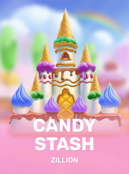 bet20gamegambling/picture/CandyStash.png