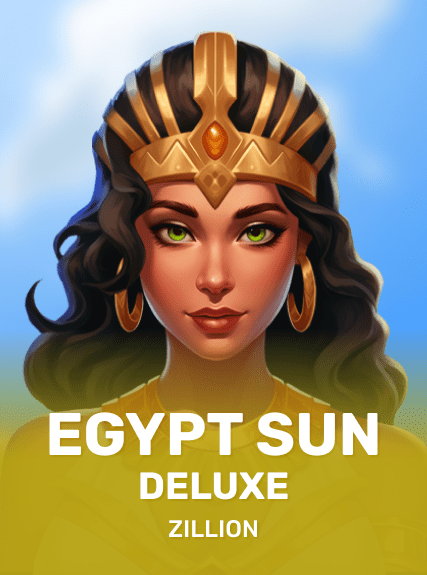 bet20gamegambling/picture/EgyptSunDeluxe.png