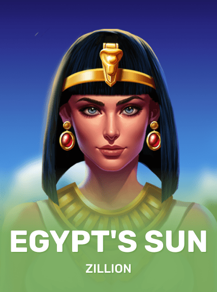 bet20gamegambling/picture/EgyptsSun.png