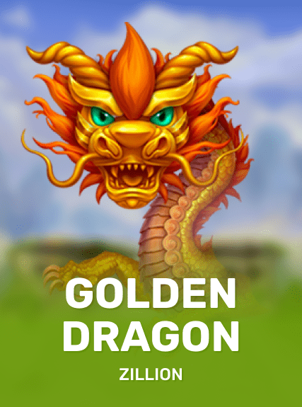 bet20gamegambling/picture/GoldenDragon.png
