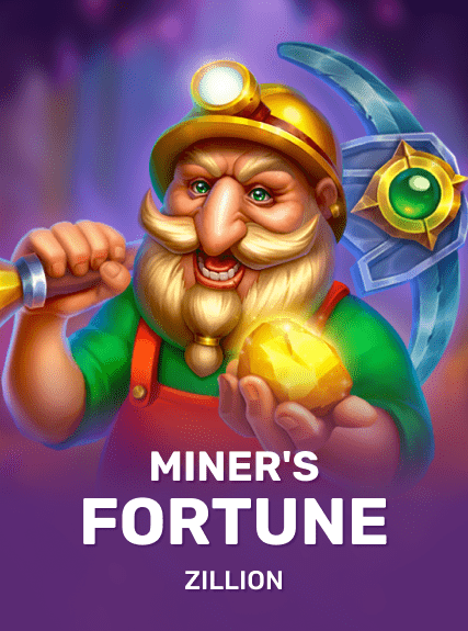 bet20gamegambling/picture/MinersFortune.png