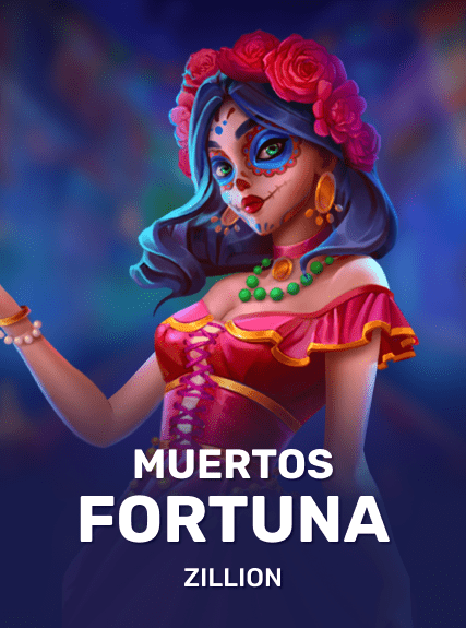 bet20gamegambling/picture/MuertosFortuna.png