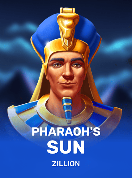 bet20gamegambling/picture/PharaohsSun.png