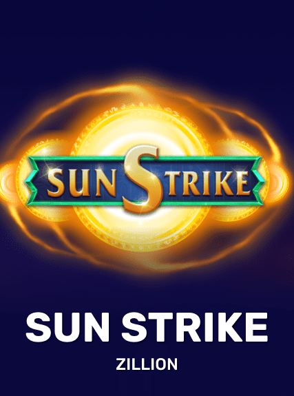 bet20gamegambling/picture/SunStrike.png