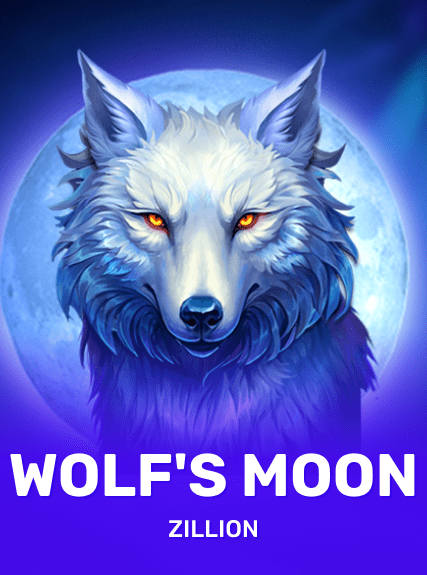 bet20gamegambling/picture/WolfsMoon.png