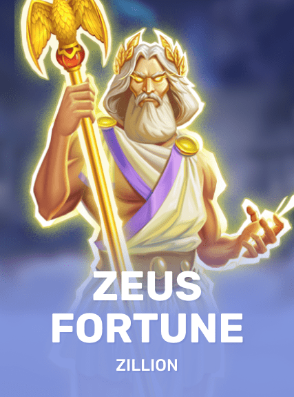 bet20gamegambling/picture/ZeusFortune.png