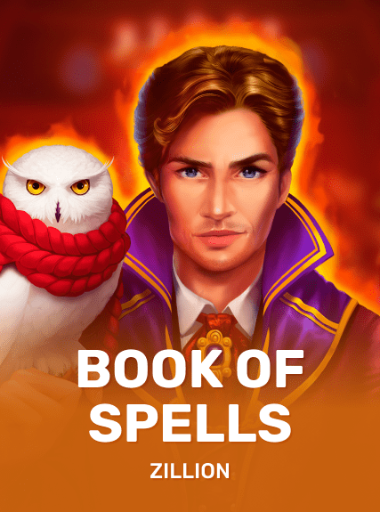 bet20gamegambling/picture/bookOfSpells.png
