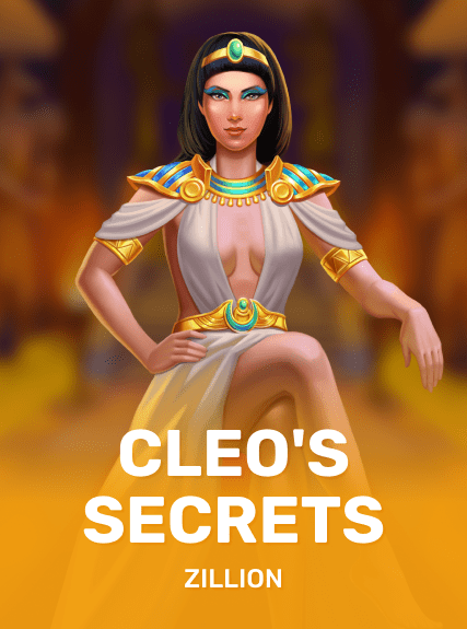 bet20gamegambling/picture/cleosSecrets.png