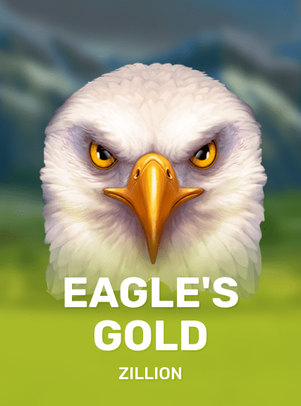 bet20gamegambling/picture/eaglesGold.png