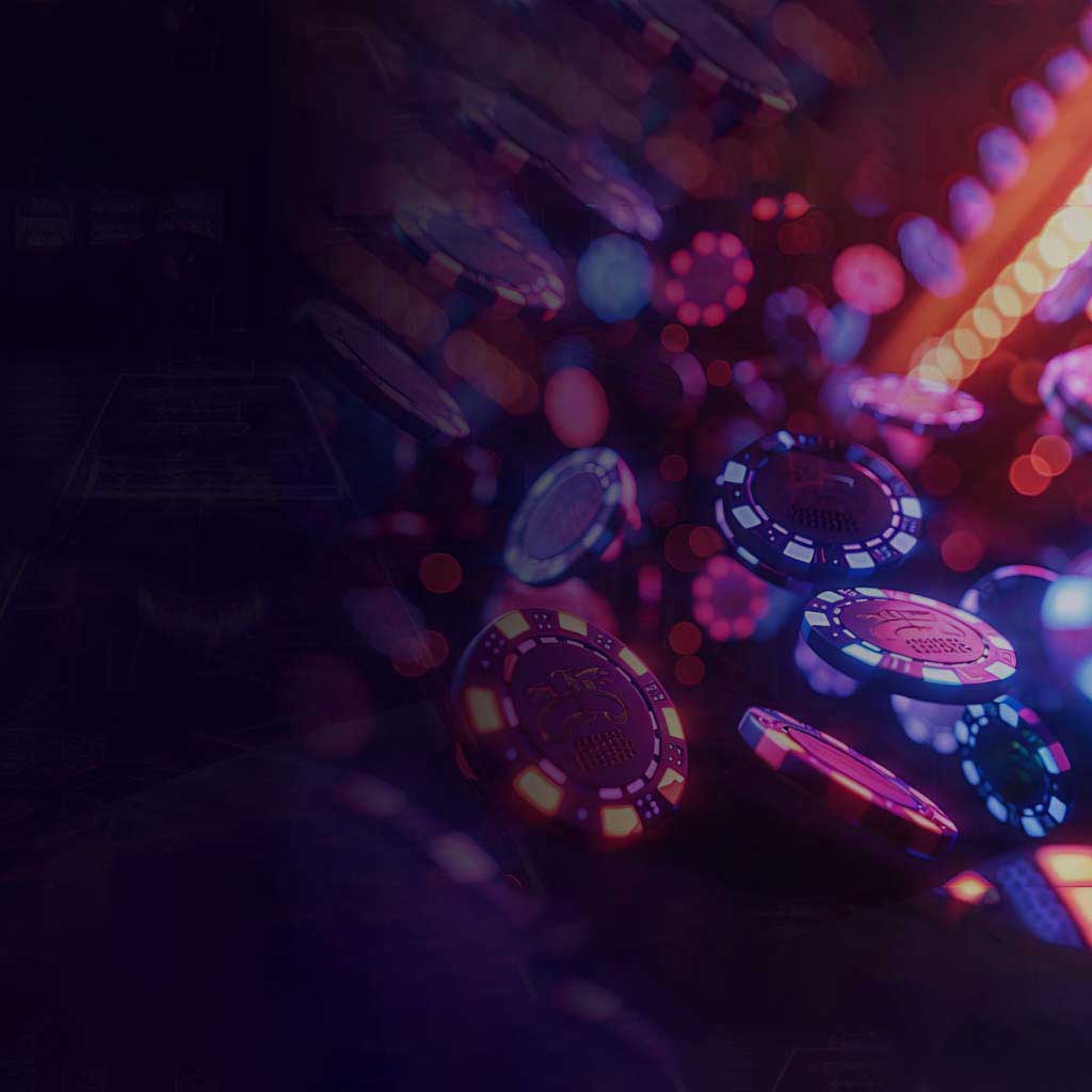 <p style="color:#13E8FF;">Free Spin Bonus</p>
<p>50 Free Spins Welcome Bonus </br>
    (Deposit $20+)</p>