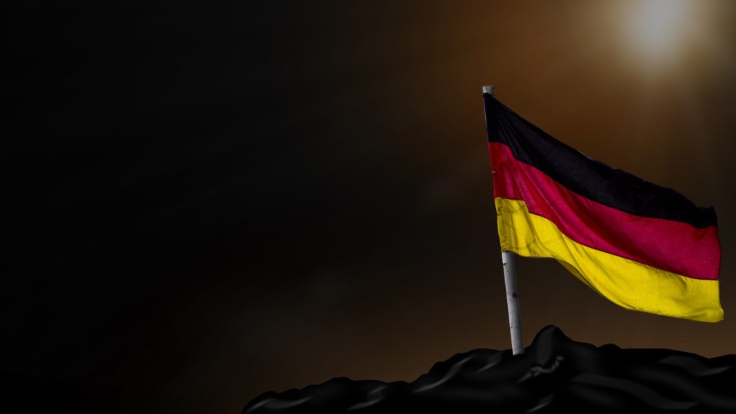 Enteractive: Germany is tough, but has massive potential