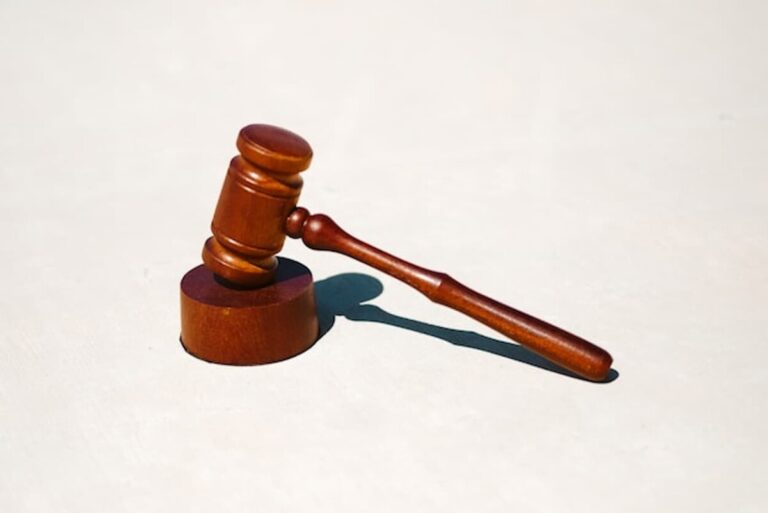 High 5 Entertainment Faces Class-Action Lawsuit in New Jersey over High 5 Casino